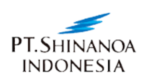 Shinanoa